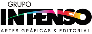 logo-header