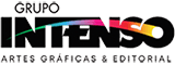 logo-header-160 Grupo Intenso